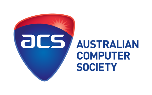 Australian Computer Society logo