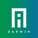 AI Darwin