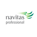 Navitas Professional